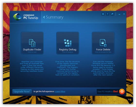 comodo-pc-tuneup-02-pplware