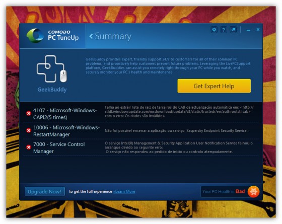 comodo-pc-tuneup-03-pplware