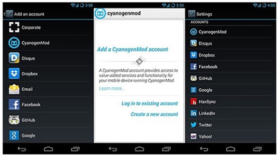 cyanogen_02