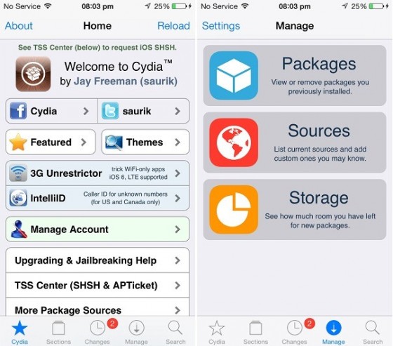 cydia_0