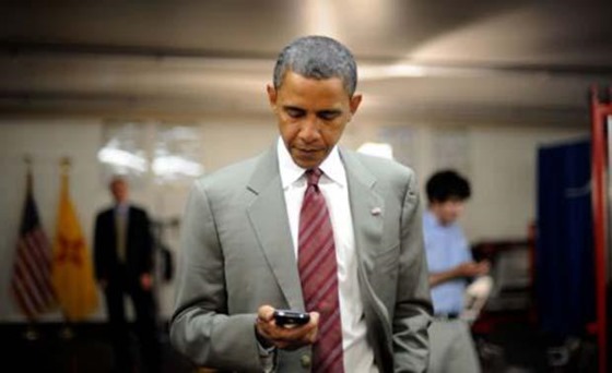 dear-president-obama-ask-not-how-you-can-dial-an-iphone-ask-how-imore-can-help-you-dial_abe-r_0