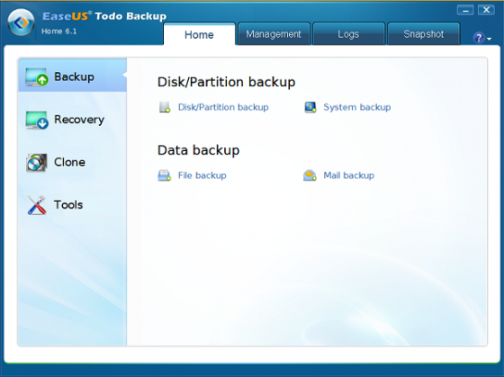 easeus-todo-backup-home-01-pplware