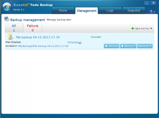 easeus-todo-backup-home-04-pplware