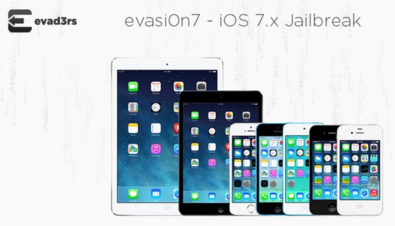 evasion_00
