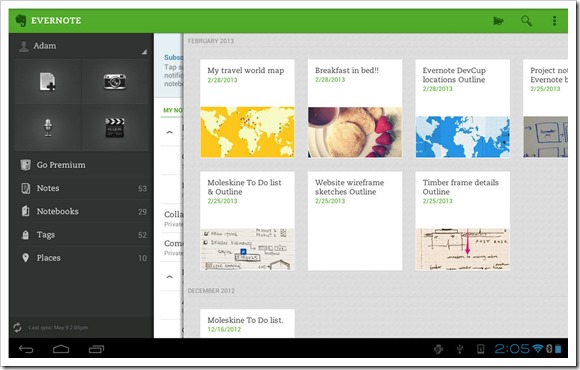 evernote_00
