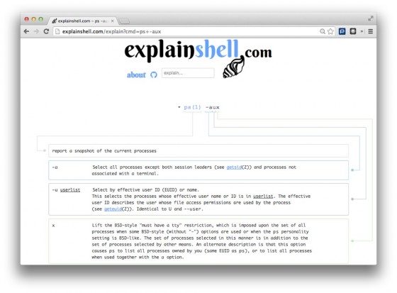 explainshell_3