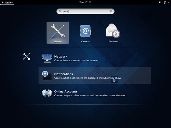 fedora20_02