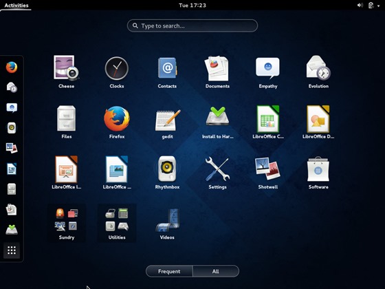 fedora20_03