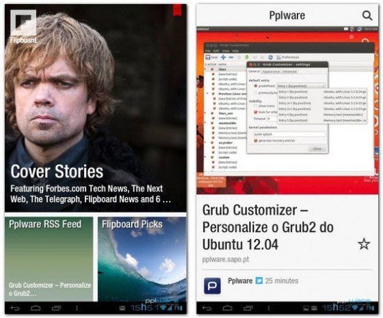 flipboard_01