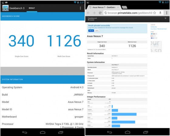 geekbench_01