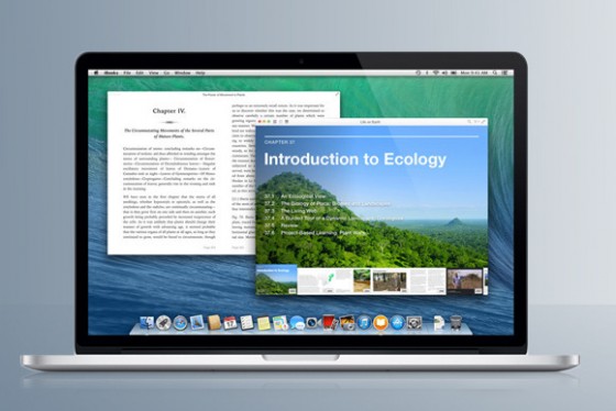 getreadyformavericks_primary-100056906-large