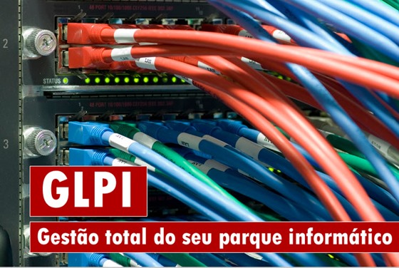 glpi_00