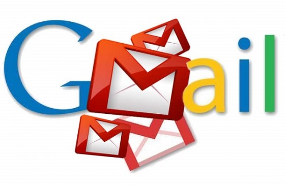 gmail-1