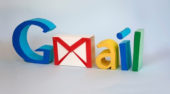 Google já permite exportar dados do Gmail e do Calendar