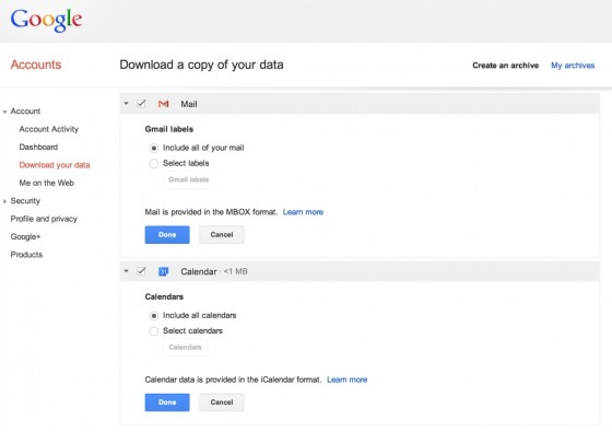 gmail_2