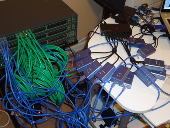 gns3