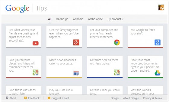 googletips_1