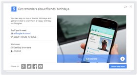 googletips_3