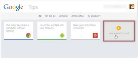 googletips_5