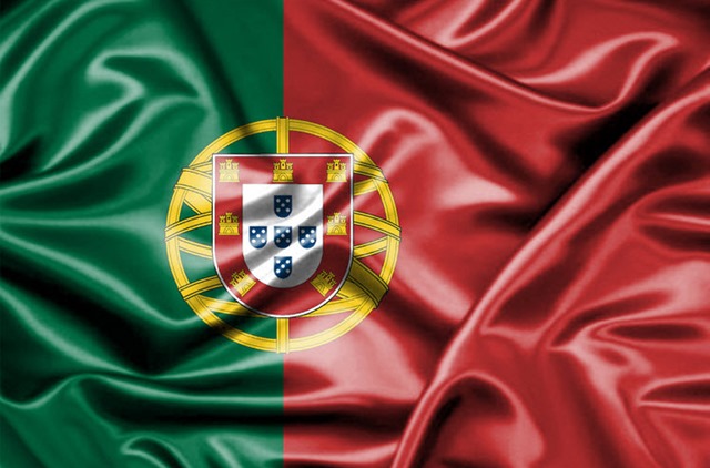 New York Times: Hackers chineses atacaram Portugal