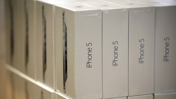 hi-iphone5-box