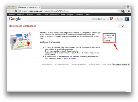 historico_google_1
