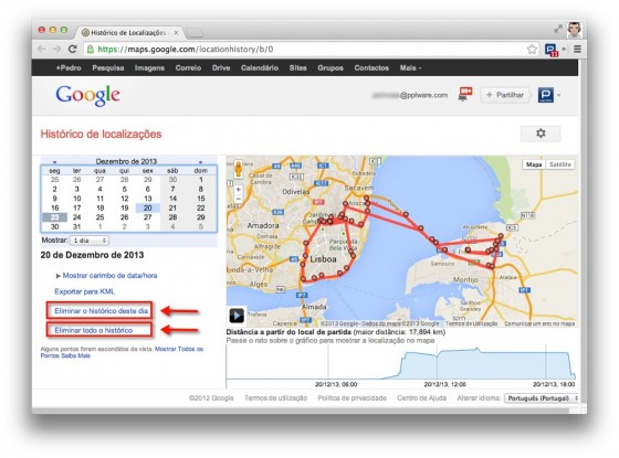 historico_google_2