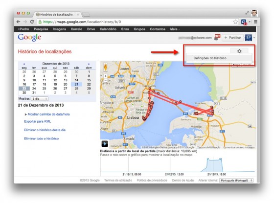 historico_google_3
