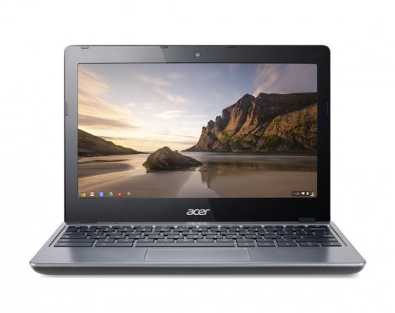 id-2064000-acerchromebook-100068534-large