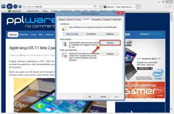 ie_password_2