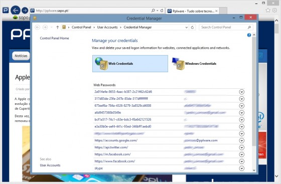 ie_password_4