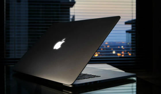 Dica: Acordar ou hibernar o OSX à hora marcada