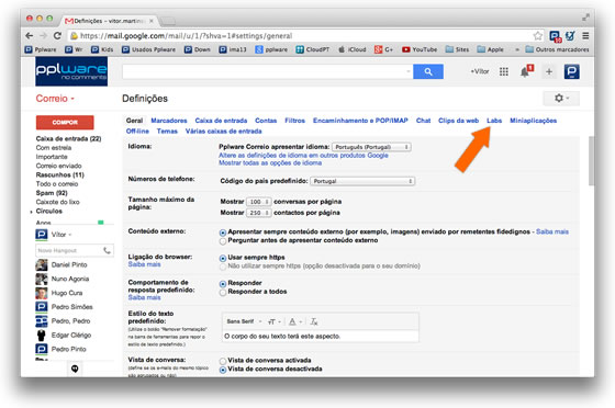 imagem_anular_mail02_small
