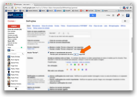 imagem_anular_mail05_small