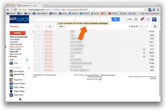 imagem_anular_mail06_small