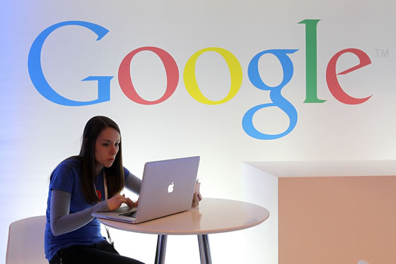 imagem_macs_na_google00_small