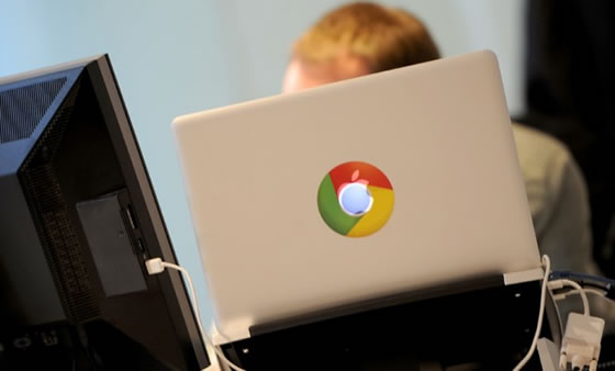 imagem_macs_na_google01_small