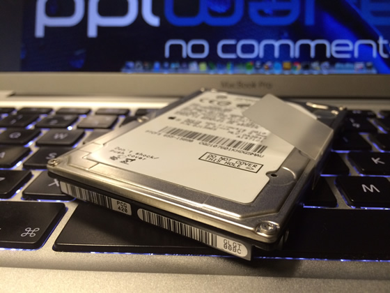 Dica: Apagar backups locais no OS X Mavericks