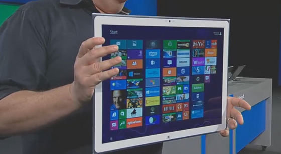 imagem_start_screen_windows81