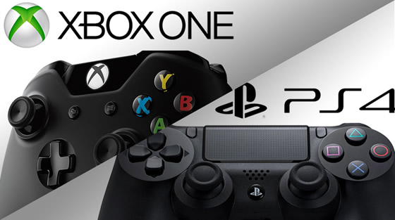 imagem_xboxonevsps4_01_small