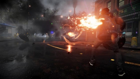 inFAMOUS_Second_Son-smoke_concussion_blast-524_1385386753