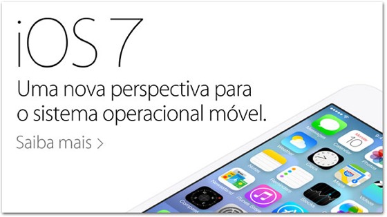 ios