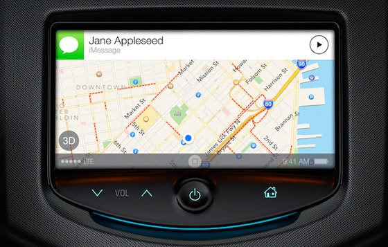 ios_7_1_car_1
