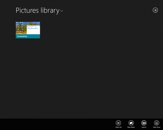 iphone_win8_2