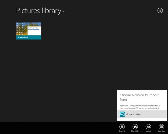 iphone_win8_3