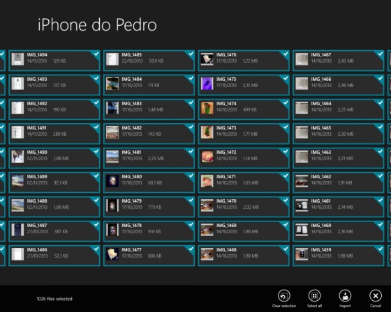 iphone_win8_5