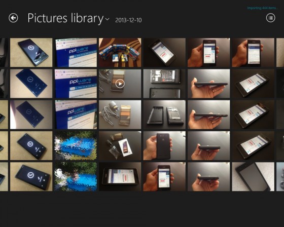 iphone_win8_6