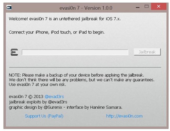 jailbreak7