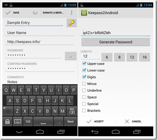 keepassdroid_01