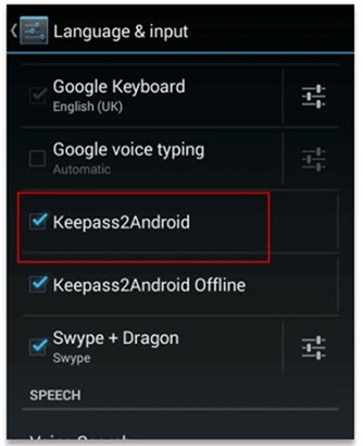 keepassdroid_02